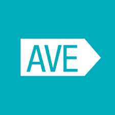 Sparrow Announces Partnership with College Ave