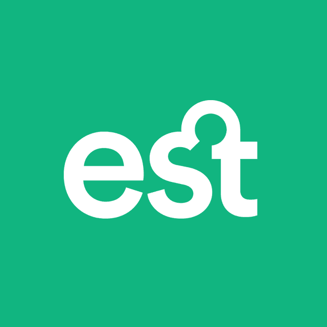 Sparrow Announces Partnership with Earnest