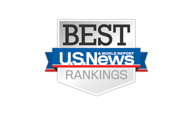 U.S News &#038; World Report Awards Sparrow as Best Marketplace for Comparing Personalized Student Loan Offers Side-by-Side in 2021