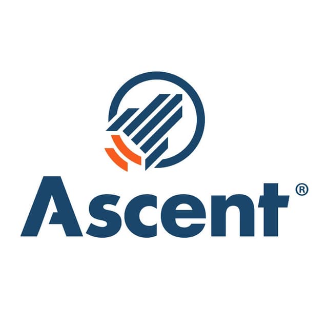Sparrow Announces Partnership with Ascent