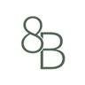 Personalized rate from 8B Finance