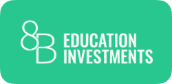 8B Finance