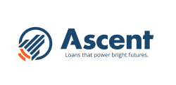 Ascent