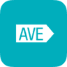 College Ave