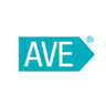 Pre-qualified rate from College Ave