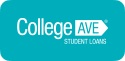 College Ave