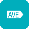 College Ave