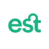 Pre-qualified rate from Earnest
