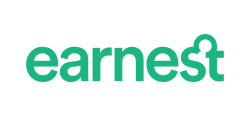 Earnest