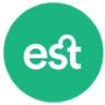 Earnest