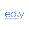 Pre-qualified rate from Edly