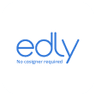 Edly