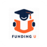 Funding U