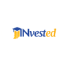 Pre-qualified rate from INvestED