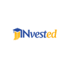 INvestED