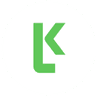 Pre-qualified rate from LendKey