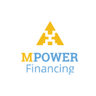 Pre-qualified rate from MPOWER