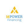 MPOWER